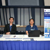 สวทช. ชู Smart Technology องค์ความรู้พัฒนาพันธุ์พืชผักสมุนไพ ... Image 1